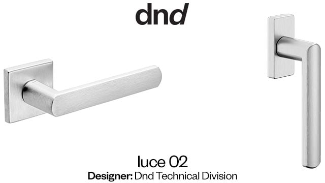 luce-02-dnd-handles-gamma